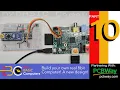 Build A New Simple Improved 8-bit Computer