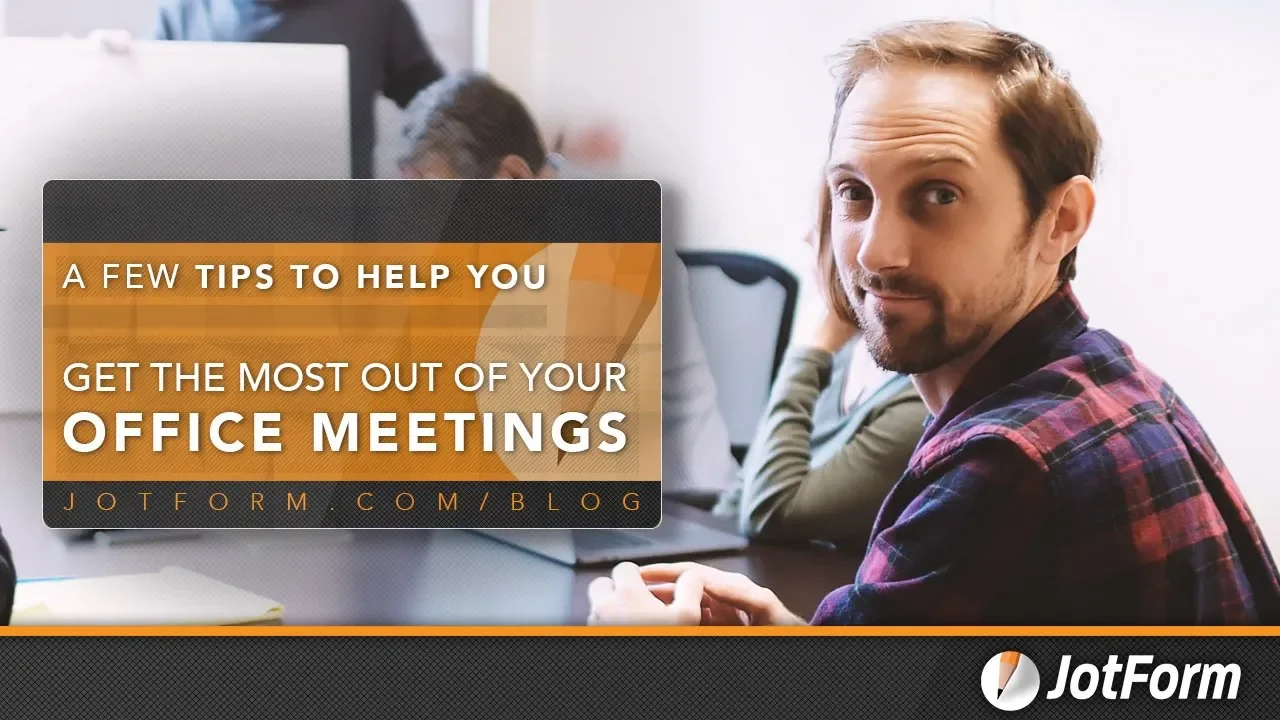 Youtube Embed Poster: 6zxXv7ACDvE