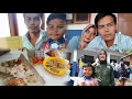 Download Lagu JADI WALI MURID DULU KITA