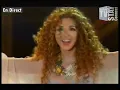 Myriam Fares mawazine Moukano wein  ميريام فارس