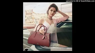 selena gomez lose you to love me ketsosa afro defeat mix 