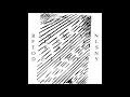 Roman Flugel - Pattern 16 SMLP01