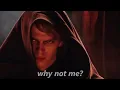 Download Lagu Mitski - Washing Machine Heart (slowed to perfection) (extended version) Anakin Skywalker edit