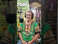 Download Lagu Temubual Burn Meditasi bersama dj Isma Halil Hamzah di radio Bapakkufm...