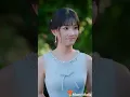 Download Lagu 【Indo Sub】Dulu Diremehkan, Kini Aku Asisten yang Mengguncang Keluarga Su #Full #Minidrama
