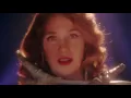 Lola Kirke - Omens (Official Video)