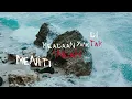Barasuara - Manusia (Sumarah) (Official Lyric Video)