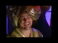 Digital Underground - Same Song (Official Music Video) [HD] ft. 2Pac