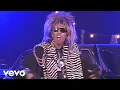 Digital Underground - Same Song ft 2Pac
