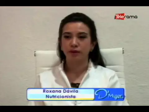 Por qué consumir pescado en lugar de carnes rojas