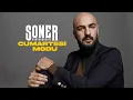 Download Lagu Soner Sarıkabadayı - Cumartesi Modu (16 Hit Bir Arada)