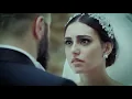 Nassif Zeytoun - Al Hayba - Majbour [Special Appearance] / ناصيف زيتون - الهيبة [اطلالة خاصة ] مجبور