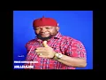 Download Lagu || HALLELUJAH || PRINCE AUSUMA MALAIKA OFFICIAL2