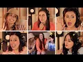 Download Lagu Sisters Sing “Encanto” 5 Different Ways!