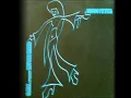 Carl feat. Music Mind - Disco fever - 1997