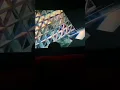 Opening Dolby Atmos di bioskop