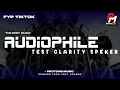 Lagu AUDIOPHILE TEST CLARITY SPEKER ||  COCOK BUAT TEST CLARITY SOUND KALIAN