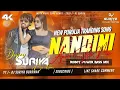 Download Lagu NEW PURULIA DJ SONG 2025 || NANDINI - SHANKAR TANTUBAI || ROBOT POWER BASS MIX DJ SURIYA BURDWAN