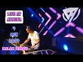 Download Lagu DJ FREDY LIVE AT ATHENA 4 MEI 2024 MALAM MINGGU