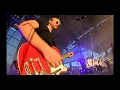 BETHEL LIVE ON TOUR | Raise A Hallelujah & Graves Into Gardens [Brandon Lake] David Hislop Gopro