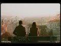 THMK feat. Mgzavrebi - Qari Qris (slowed & reverb)