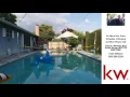 3027 W Harter Visalia CA Presented by Garcia Martinez Real Estate Group HECTOR MARTINEZ