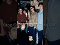 Download Lagu Top 5 Most Viewed Oasis Songs