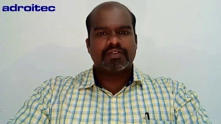 IETM Reducing Product Service Cost