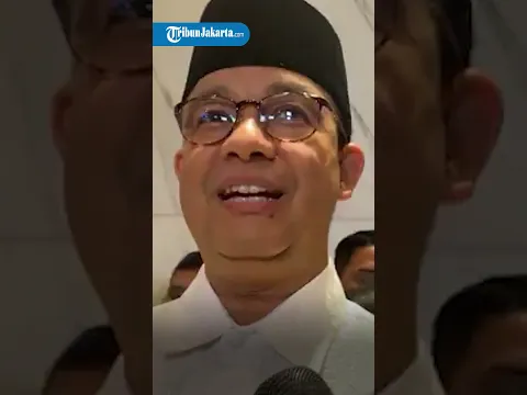 Download MP3 Pilgub Jakarta Memanas, Kubu Jenderal Bintang 3 Konsultasi ke KPU DKI, Tak Gentar Lawan Nama Beken