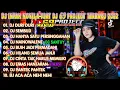 Lagu DJ DANGDUT FULL ALBUM 69 PROJECT TERBARU 2022 | DJ DURI DURI - DJ SEMBILU VIRAL