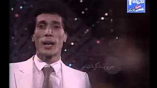 رسول الله يا نورا تجلى   على الحجار دندنها
