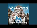 Download Lagu Vaa Vaa (Remastered 2023)