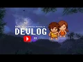 Level design GameDev Log