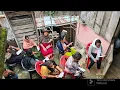 Grandpa Kidongchujang Ponger-2023 village