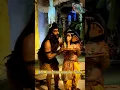 Lagu How to do Shiv Shakti new episode shooting#trending #viralvideo  #shorts #bts #ytshorts