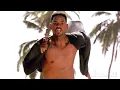 Download Lagu Will Smith's Shirtless Chase | Bad Boys | CLIP