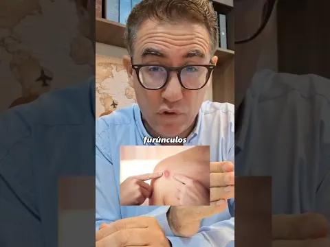 CÂNCER TURBO.