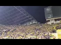 Download Lagu Ultras Malaya : Inilah Barisan Kita