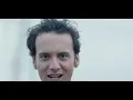 Edis - Dudak (Official Video)