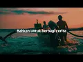 Download Lagu Vina Panduwinata - Burung Camar [With Lyric]