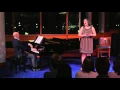 Tosca Opera Insights