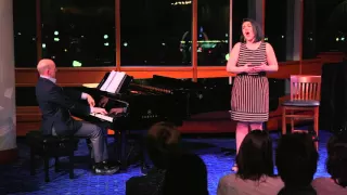 Tosca Opera Insights