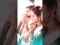 Download Lagu Prem Mathe Pani Fari Gayu New Gujarati Whatsapp Status || Radhe Edit ||