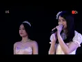 Download Lagu JKT48 - Mari Menjadi Pohon Sakura 『桜の木になろう』Spesial Graduation Rona Anggreani
