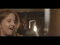 It's Always Been You | The Intern Project