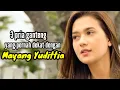 Lagu 3 PRIA GANTENG YANG PERNAH DEKAT DENGAN MAYANG YUDITTIA dan MANTAN KEKASIH MAYANG YUDITTIA