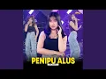 Download Lagu Penipu Alus