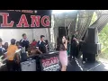 Download Lagu SEBOTOL MINUMAN..Desy Ms..Gilang entertainment