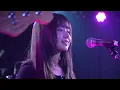 Yankeee / Aooo 【バンドカバー】〈東京歯科大学 軽音部MLS コピーバンド〉