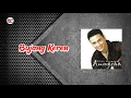 Download Lagu Rizal Jibran - Bujang Keren (Official Audio)